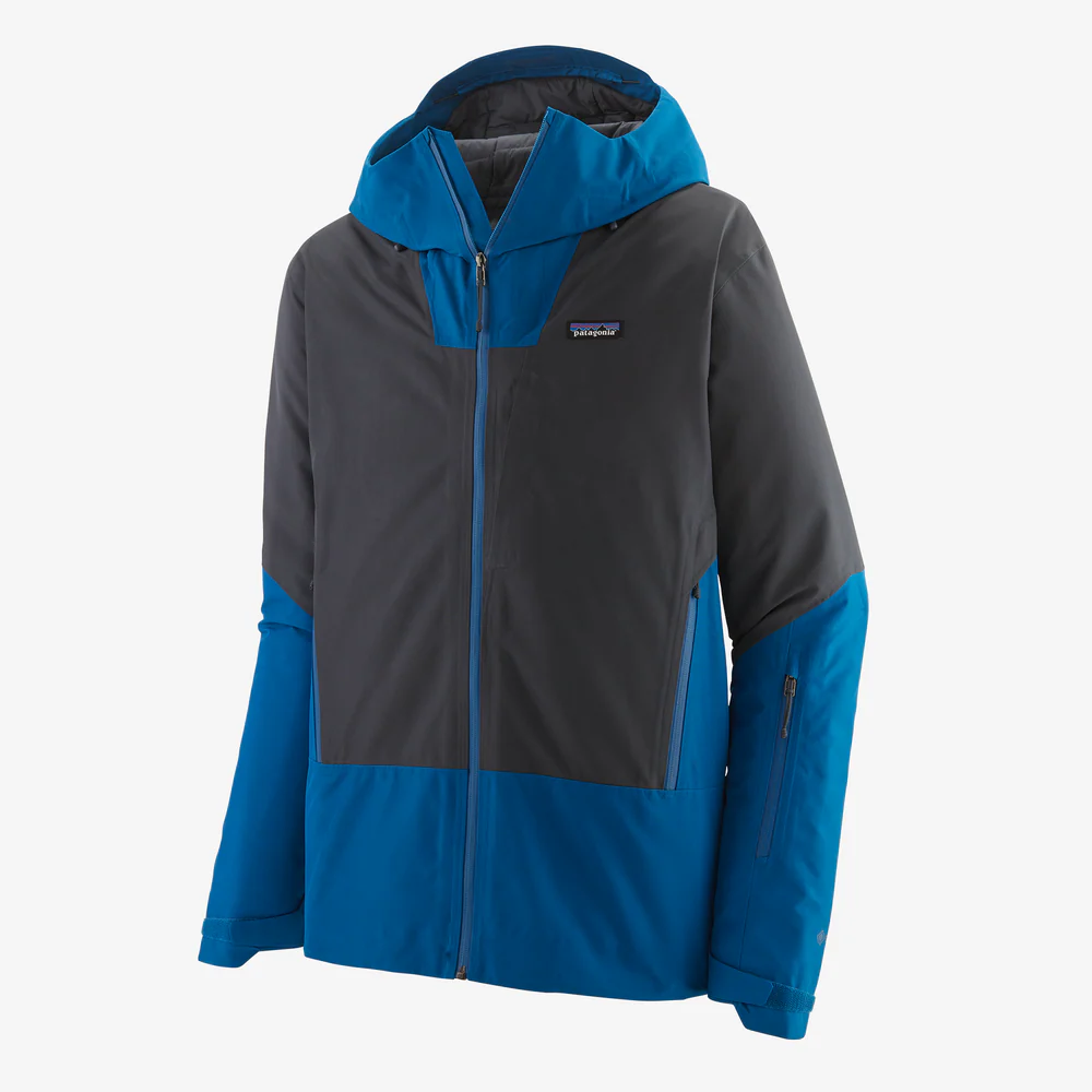 Immagine prodotto 4