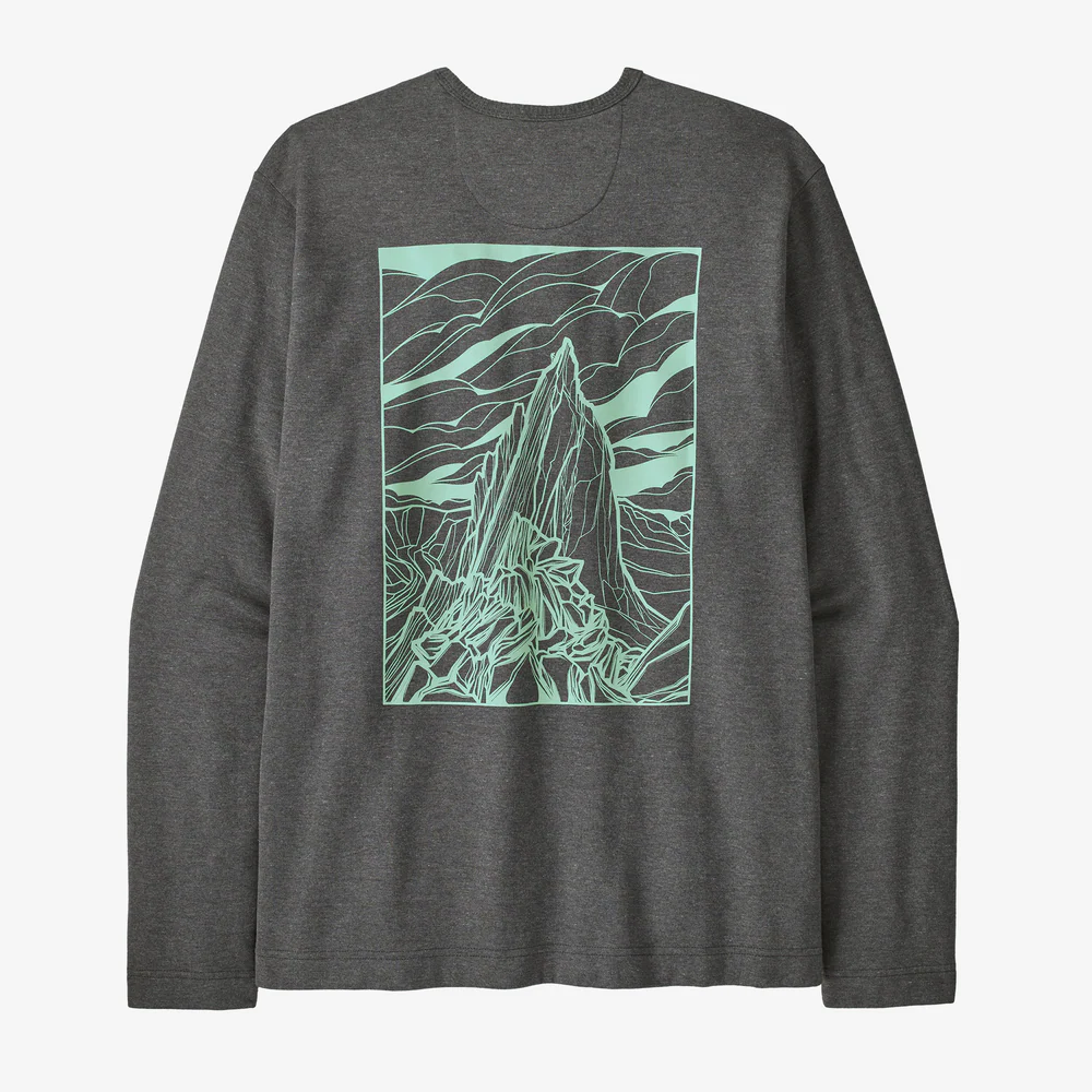 Immagine prodotto 3