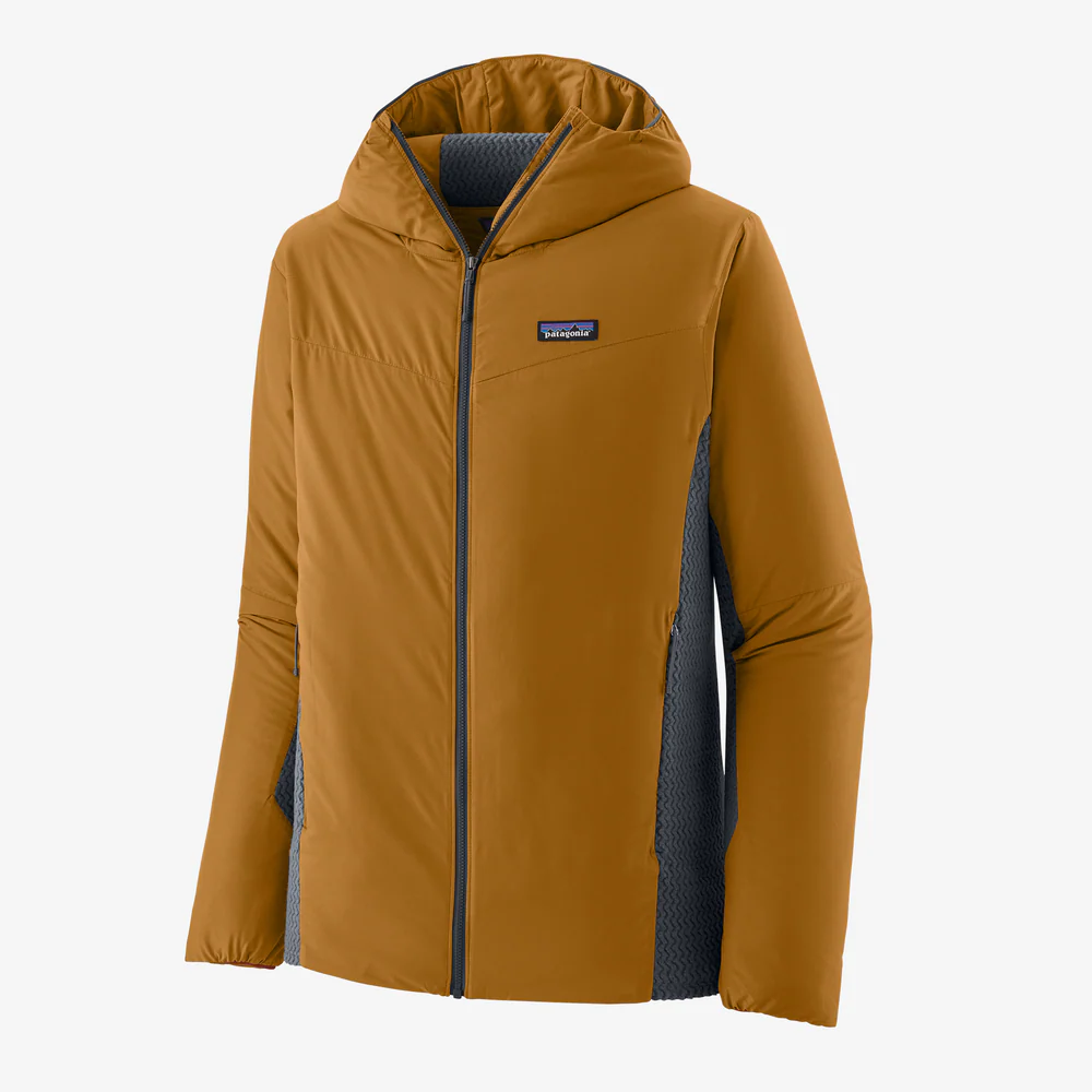 Immagine prodotto 10
