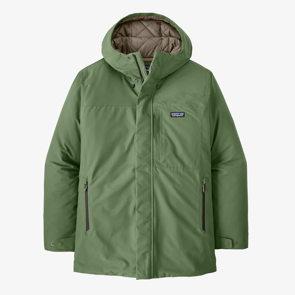 Immagine prodotto 6