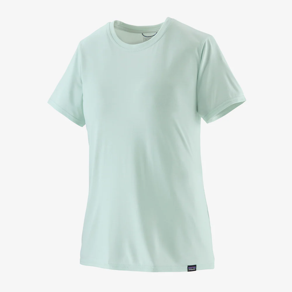 Immagine prodotto 5