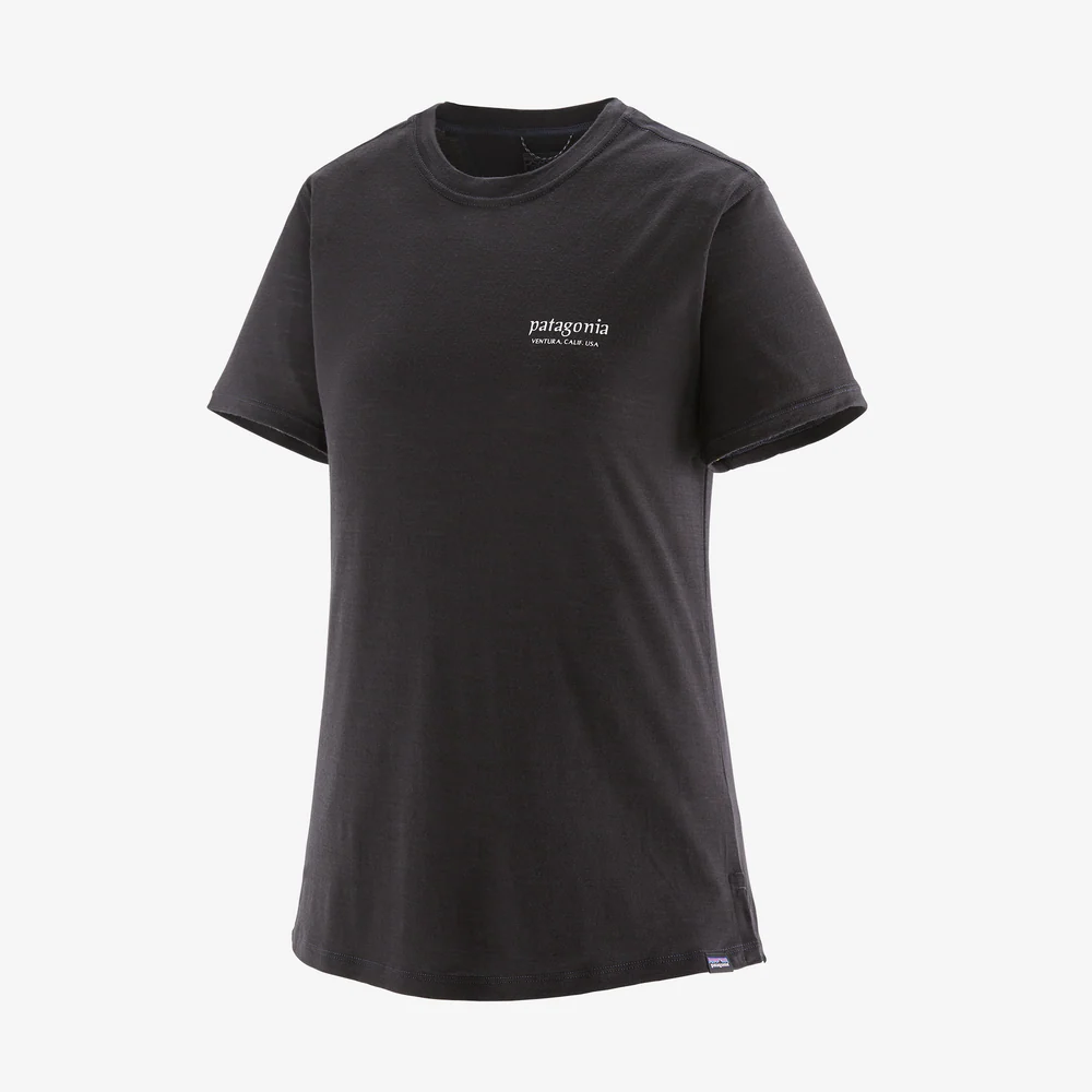 Immagine prodotto 8