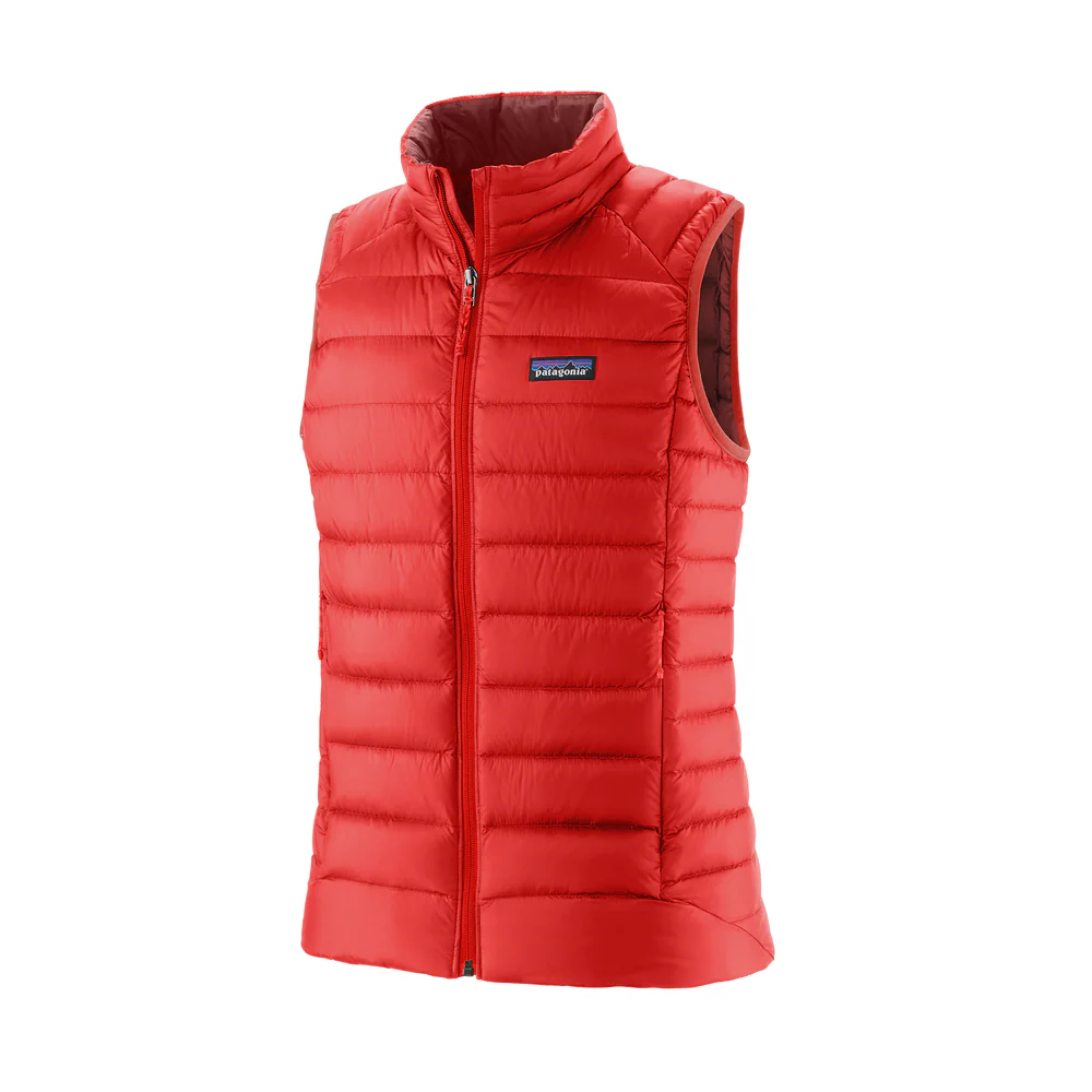 Immagine prodotto 7