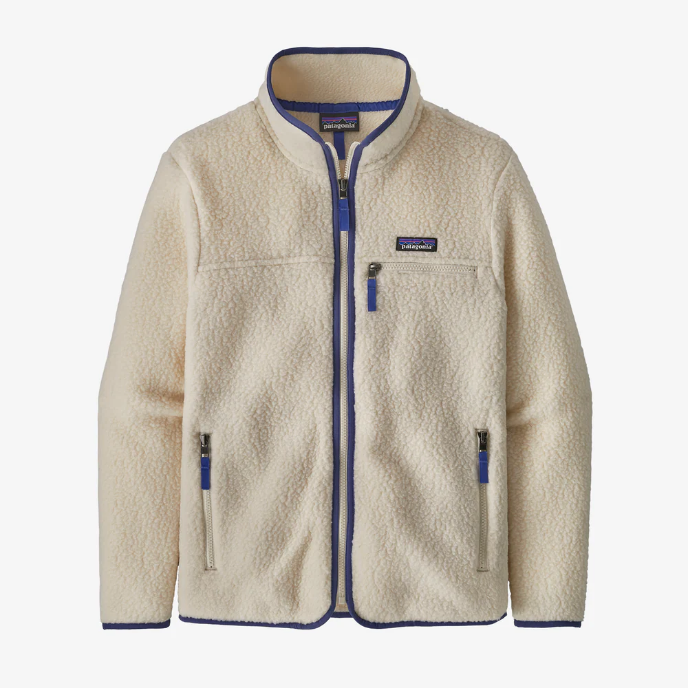 Immagine prodotto 4