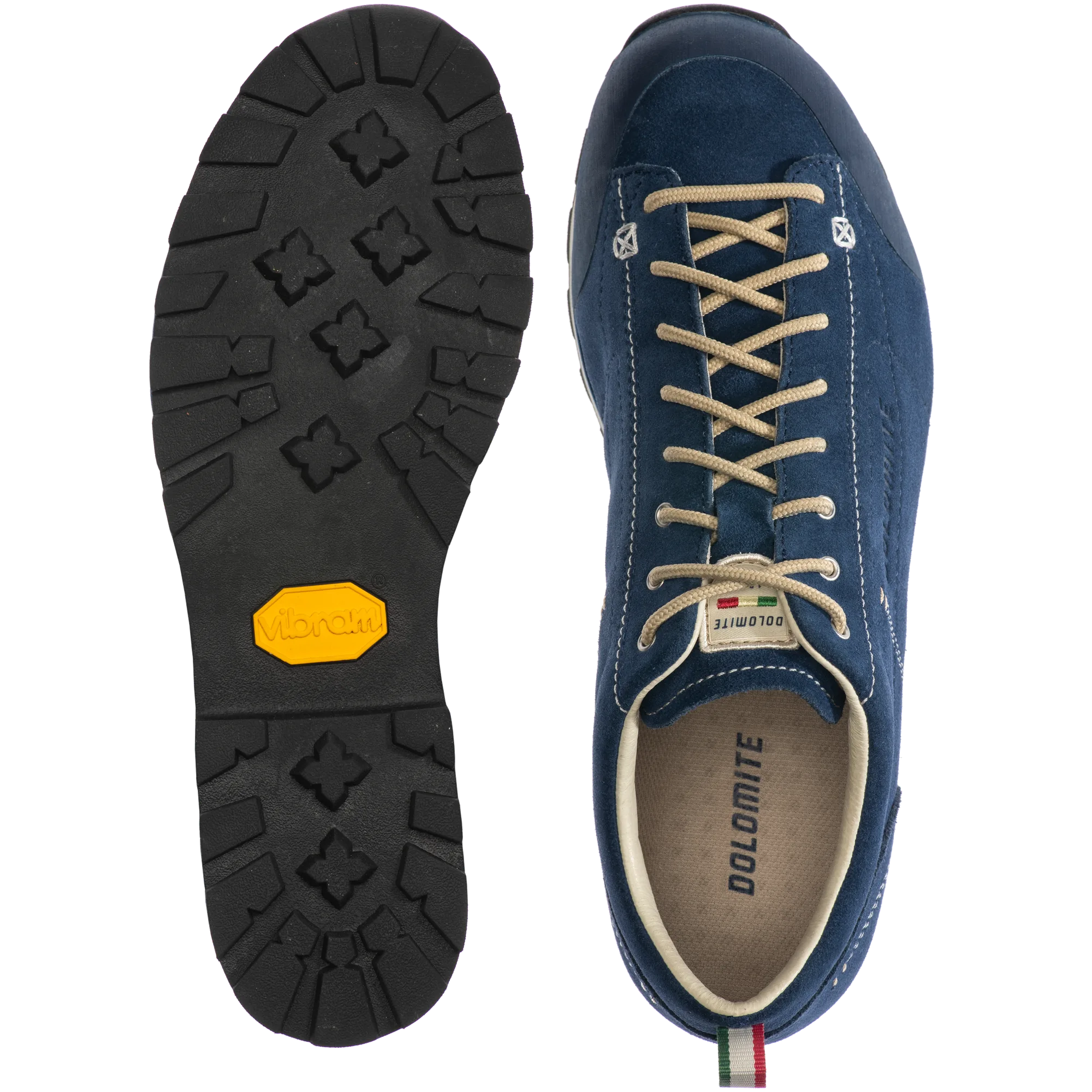 Immagine prodotto 12