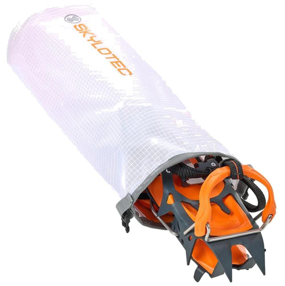 Immagine prodotto 5