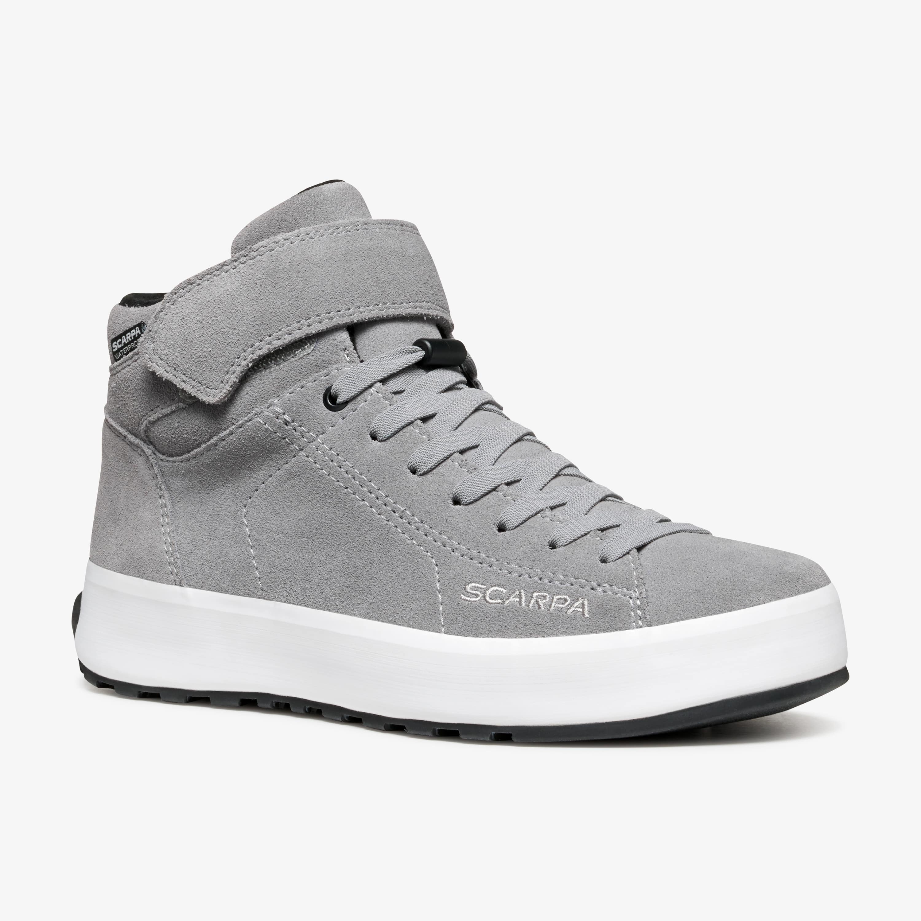 Immagine prodotto 9