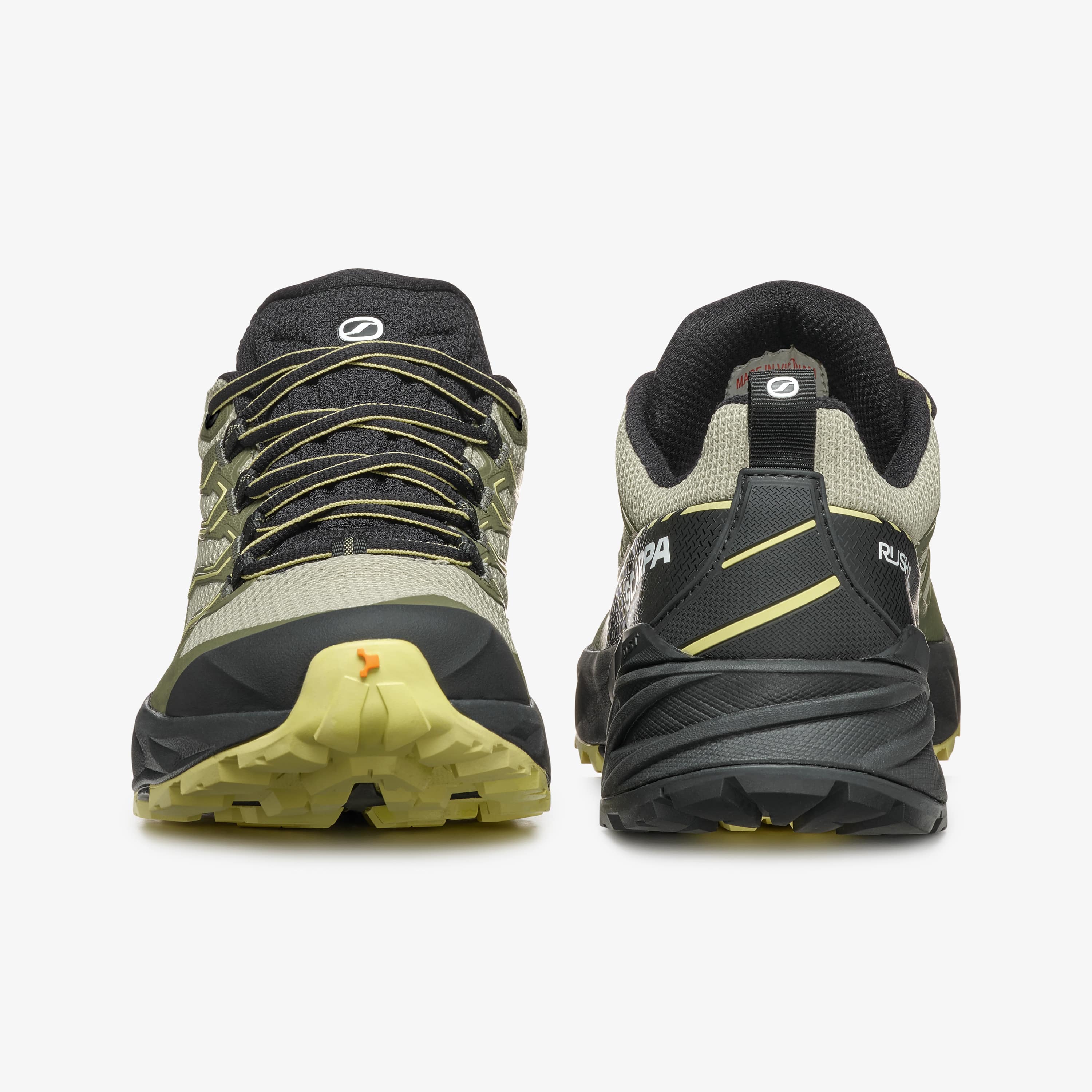 Immagine prodotto 4