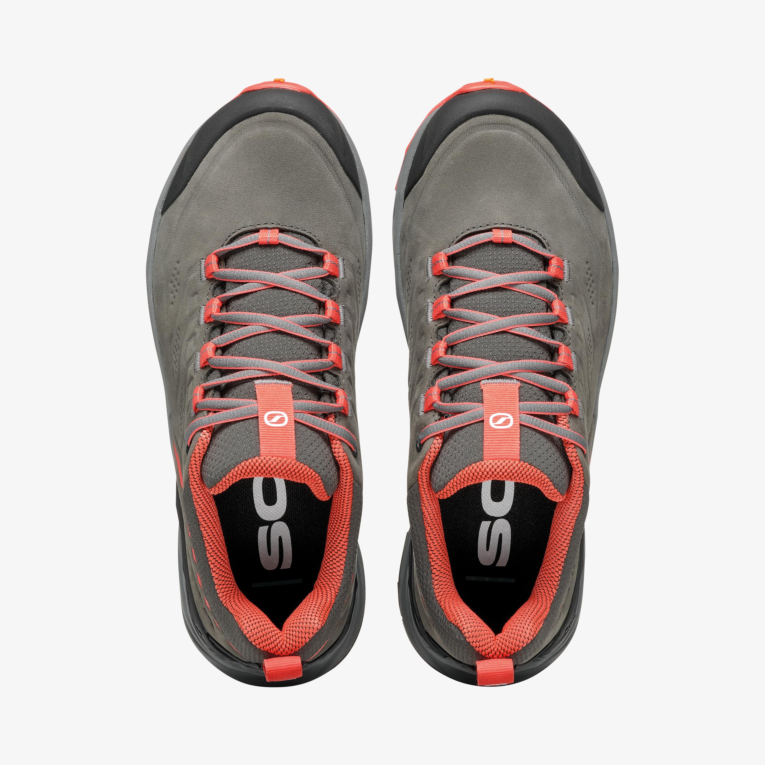 Immagine prodotto 6