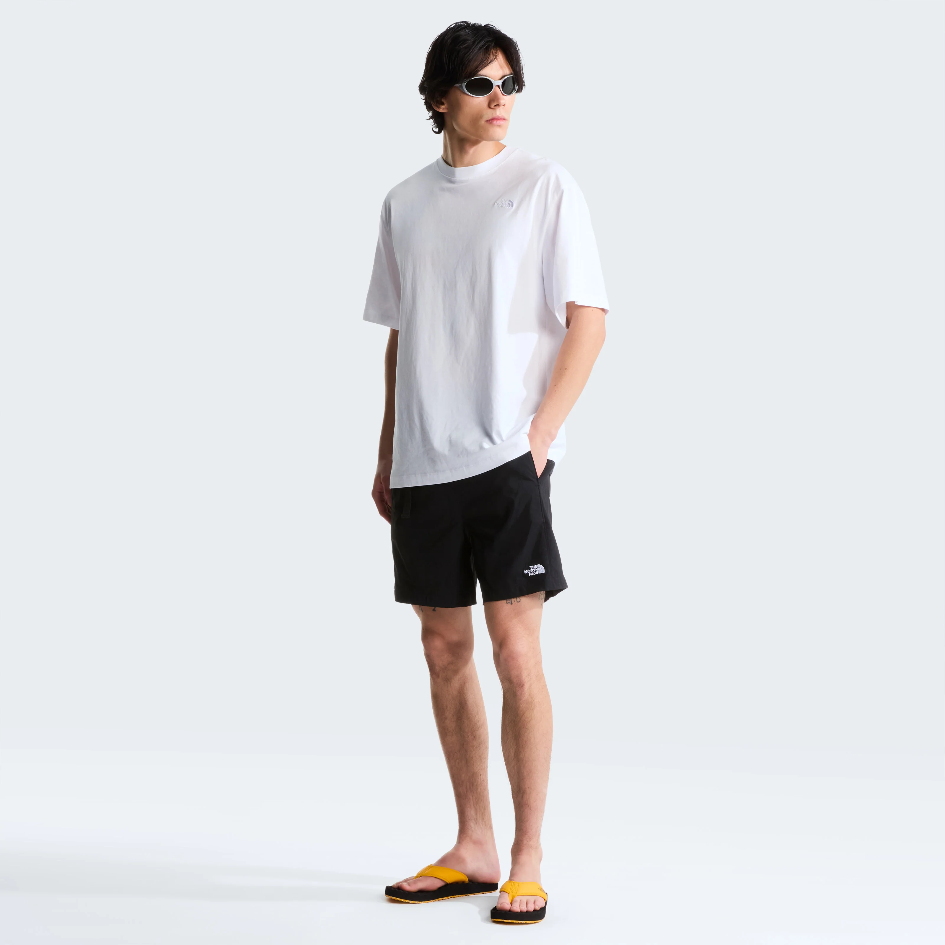 Immagine prodotto 24