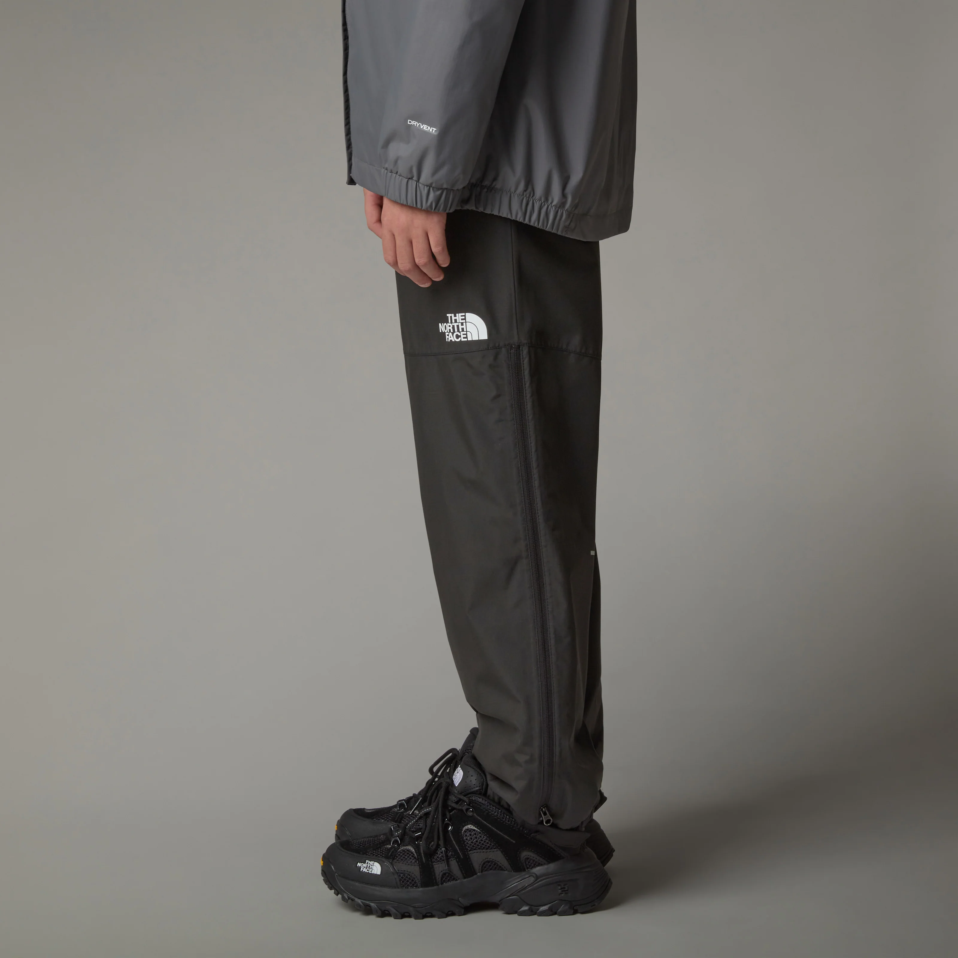 Immagine prodotto 3