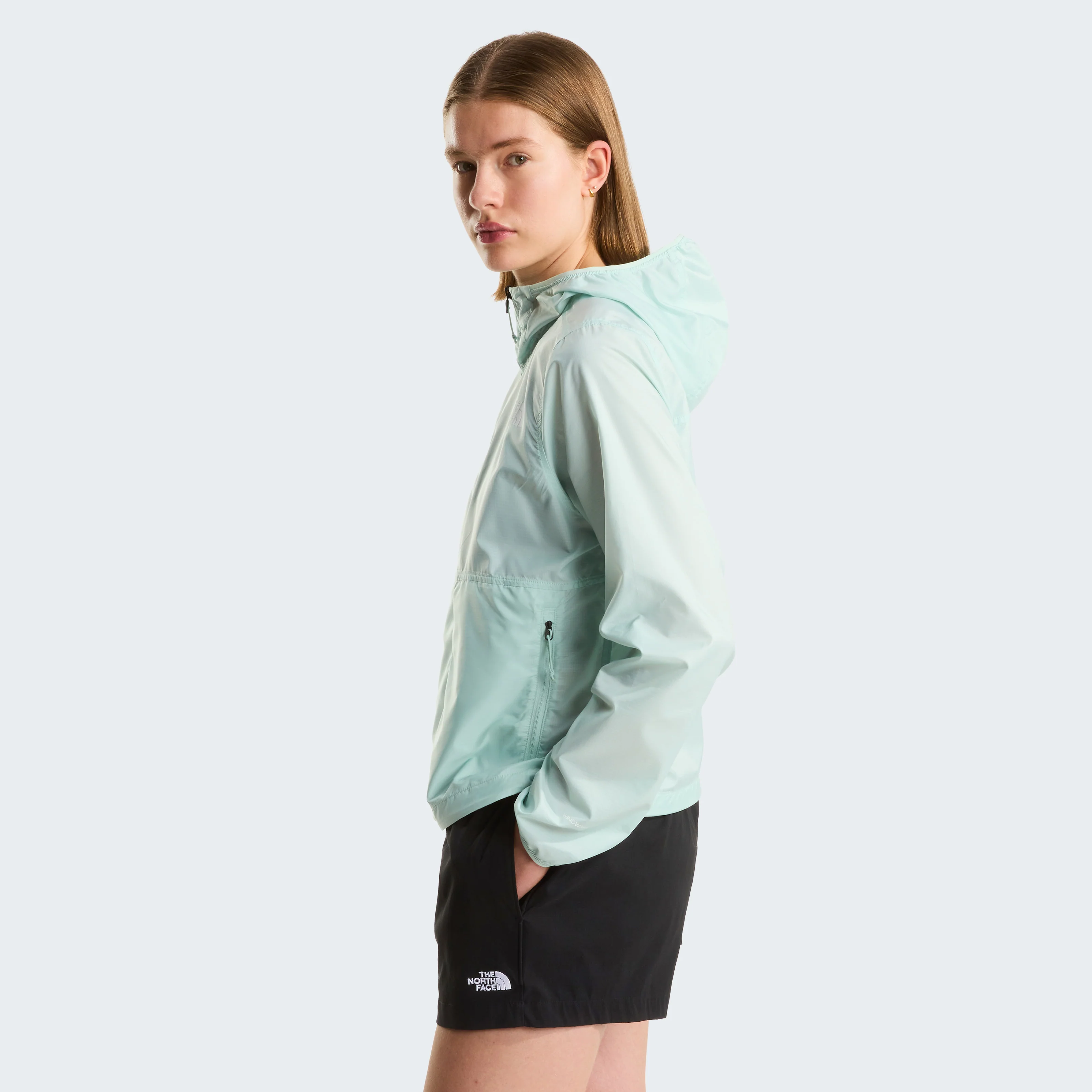 Immagine prodotto 7