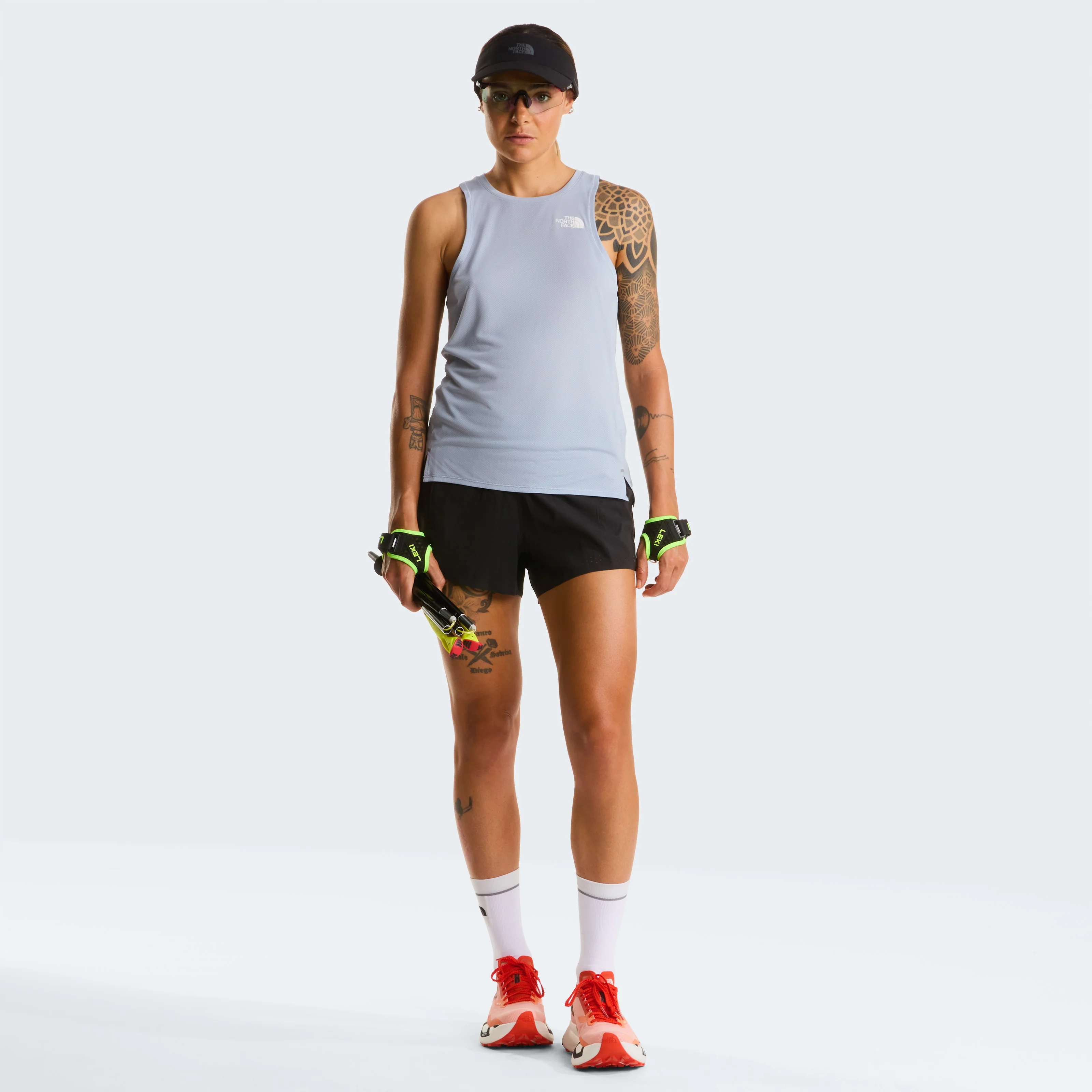 Immagine prodotto 6