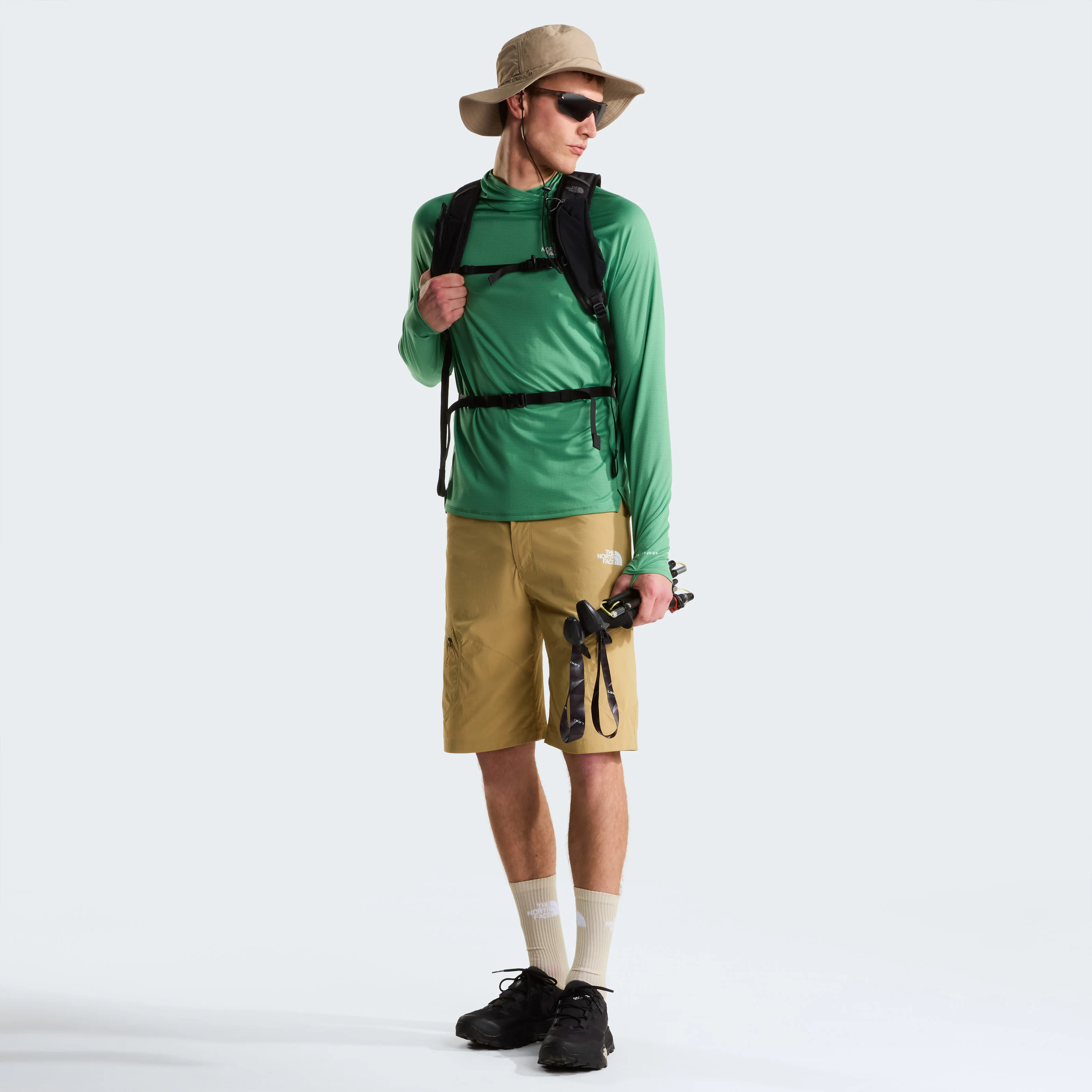 Immagine prodotto 10