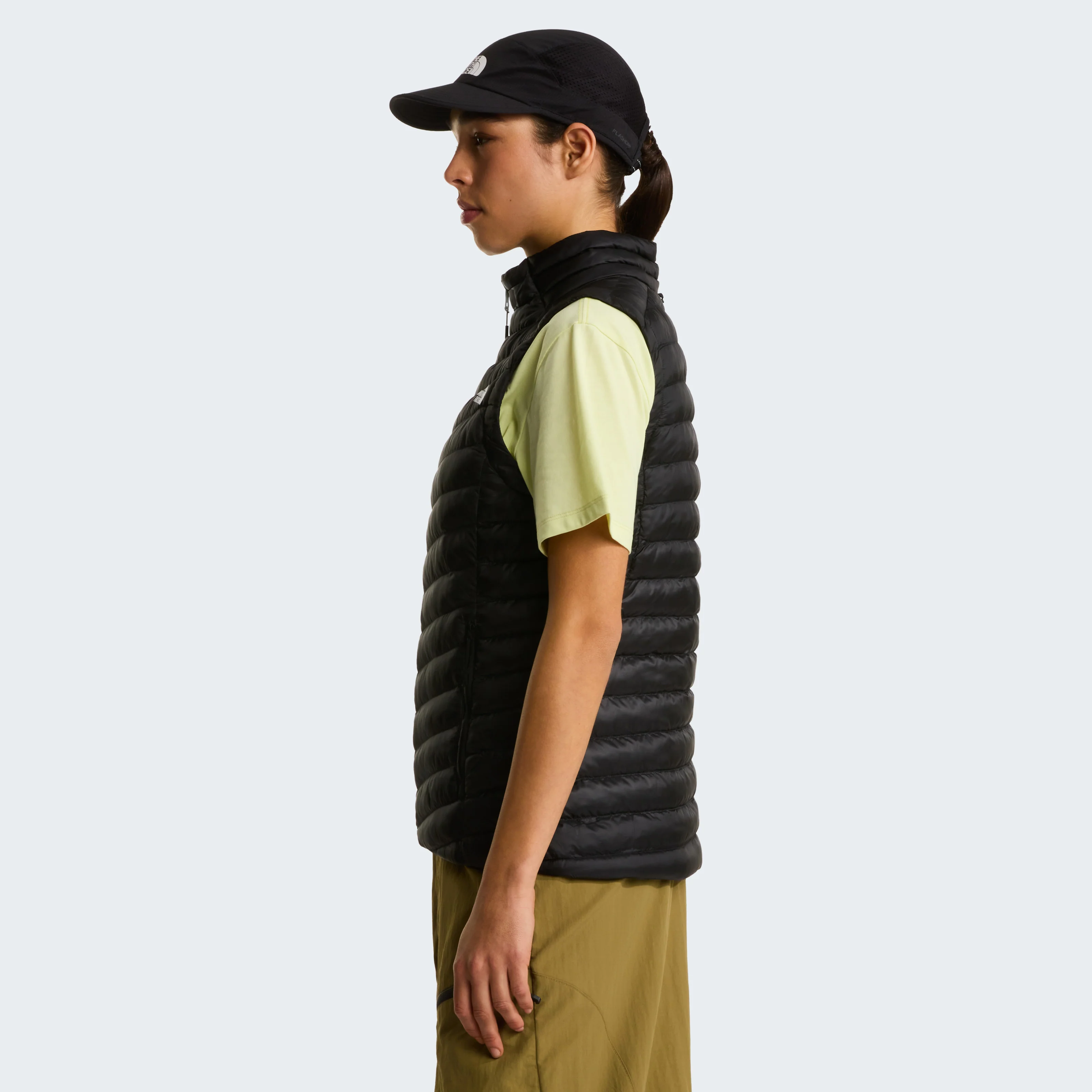 Immagine prodotto 7