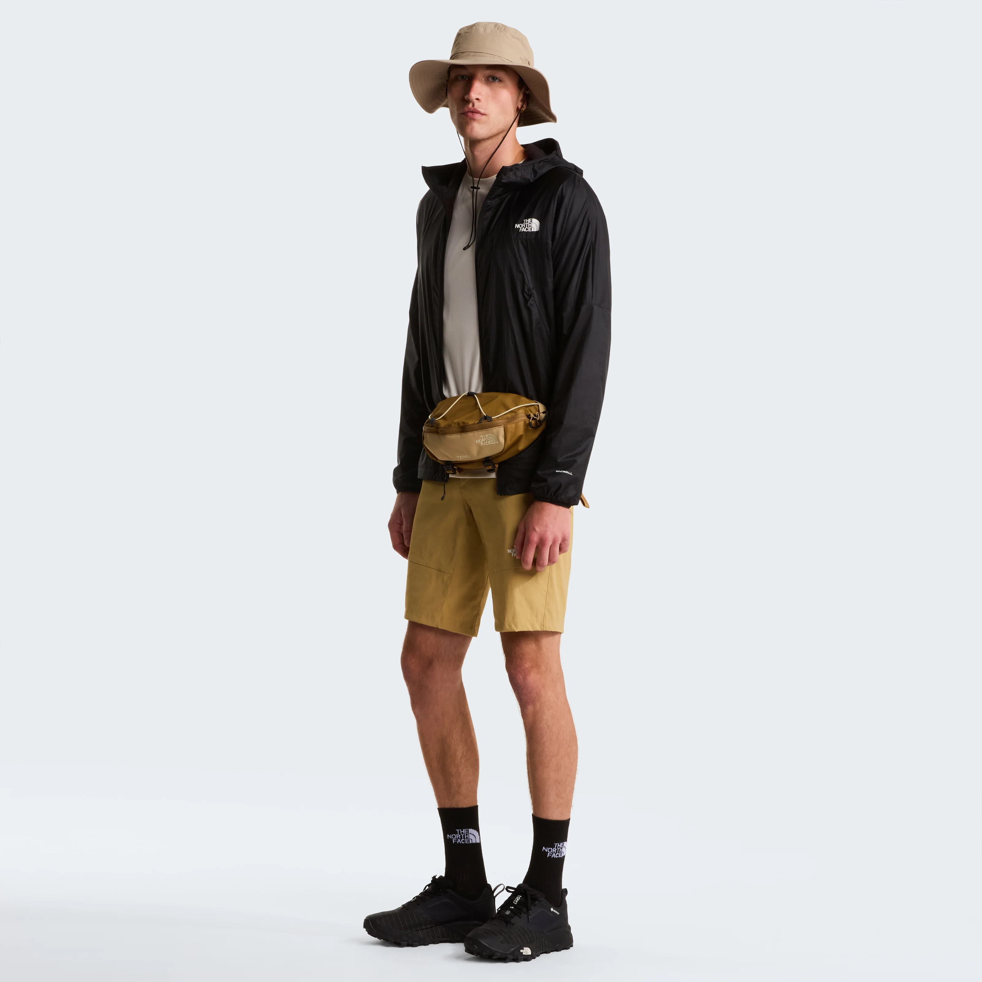 Immagine prodotto 2
