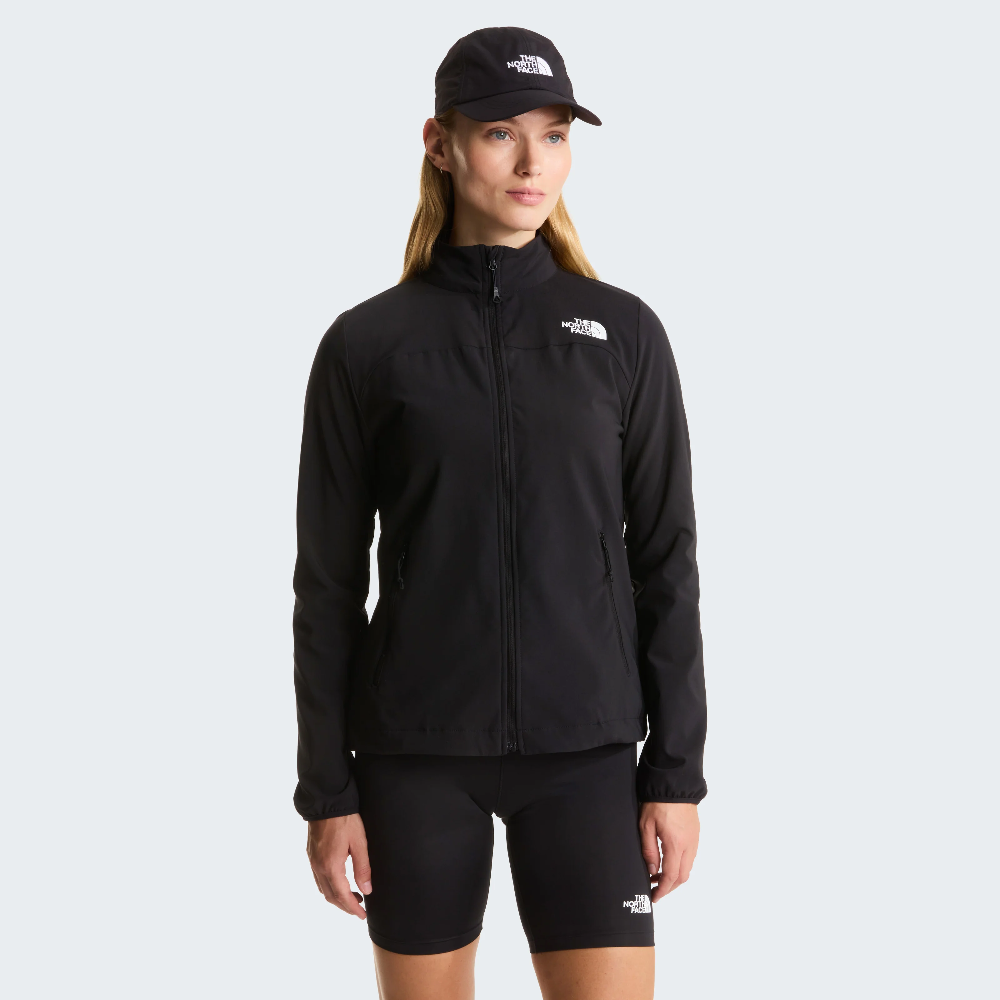 Immagine prodotto 9