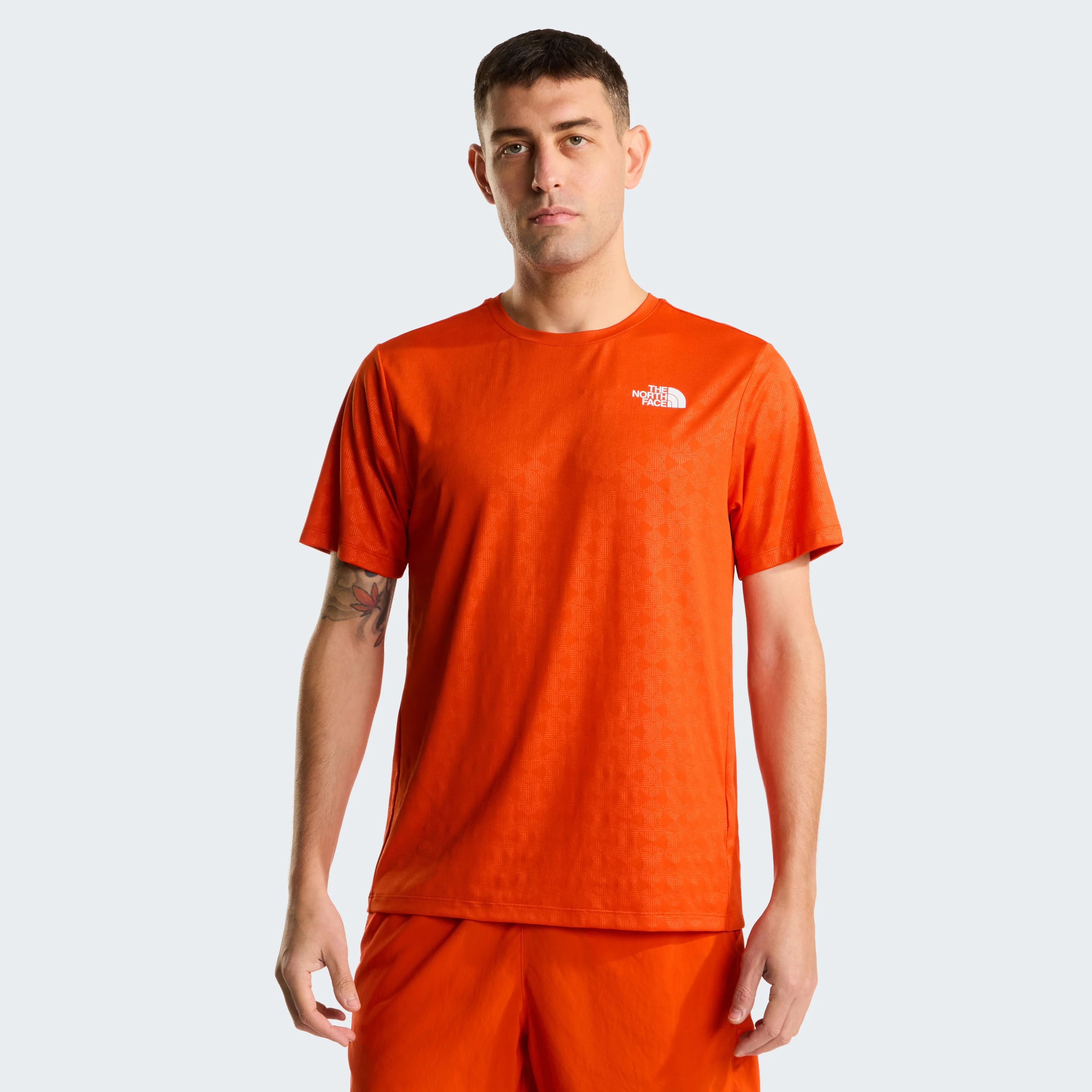 Immagine prodotto 5