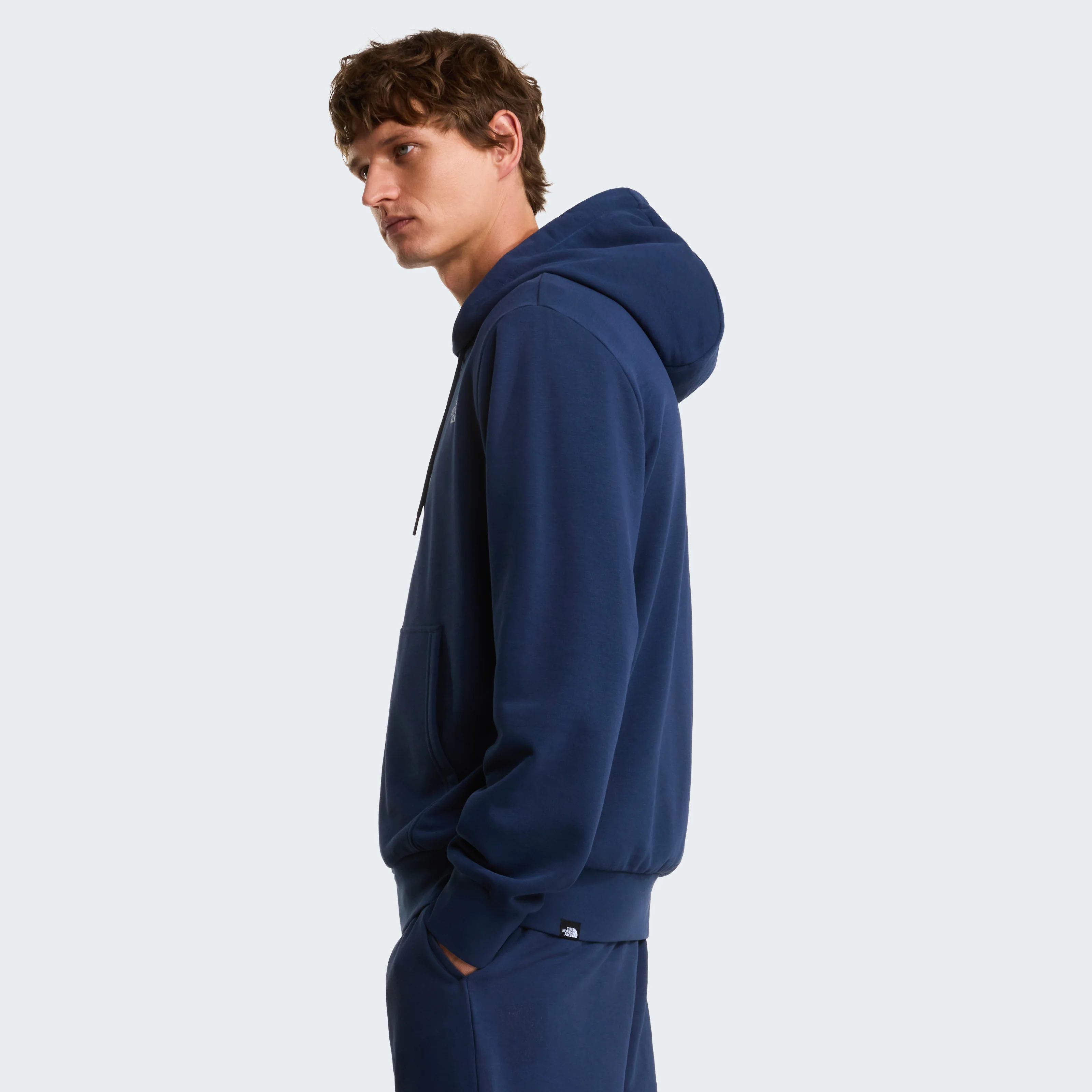 Immagine prodotto 7
