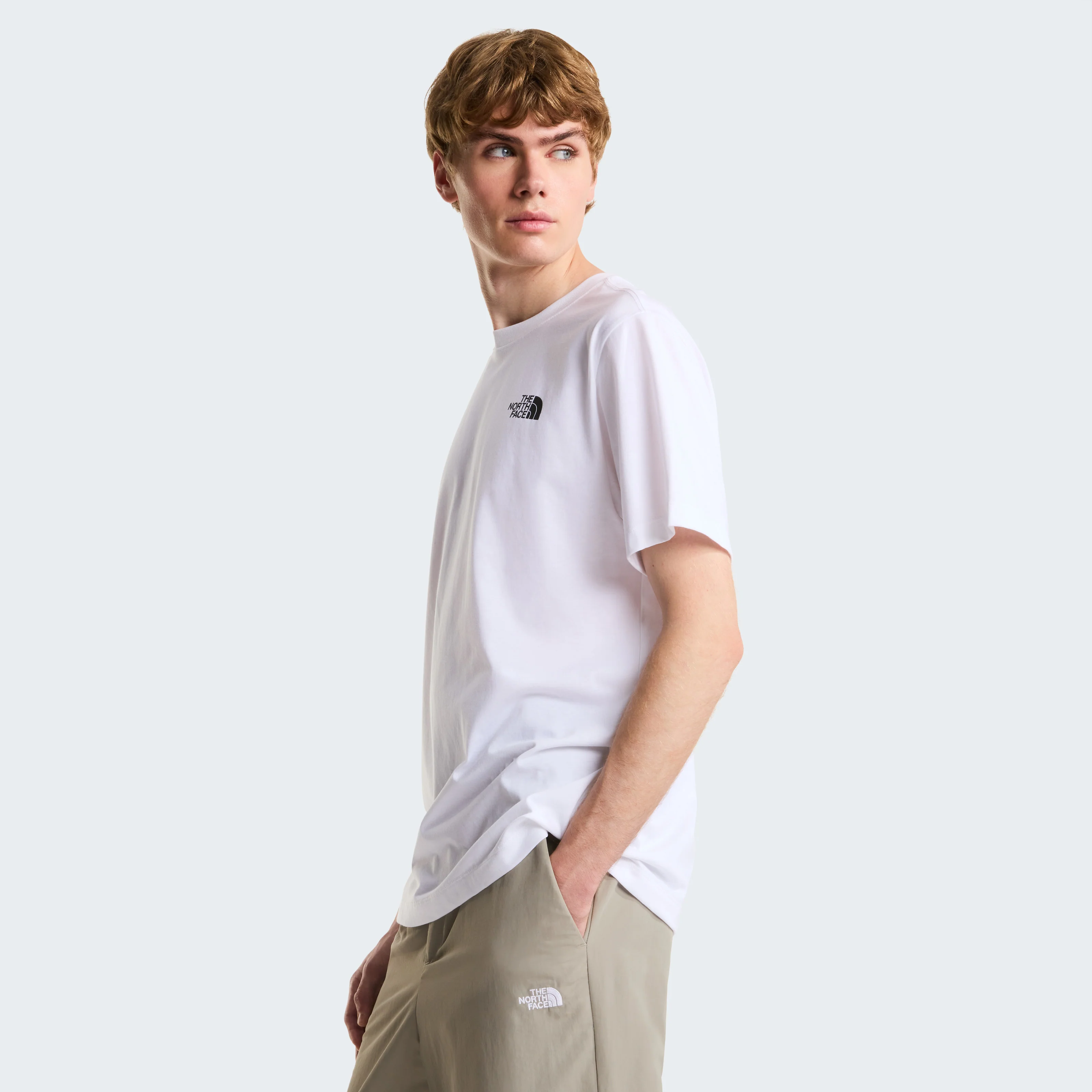 Immagine prodotto 4